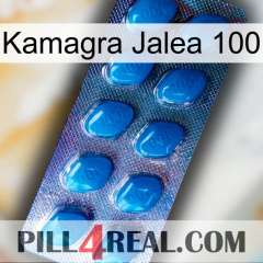 Kamagra Jelly 100 viagra1